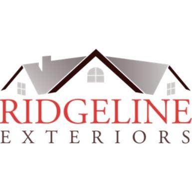 Ridgeline Exteriors Roofing