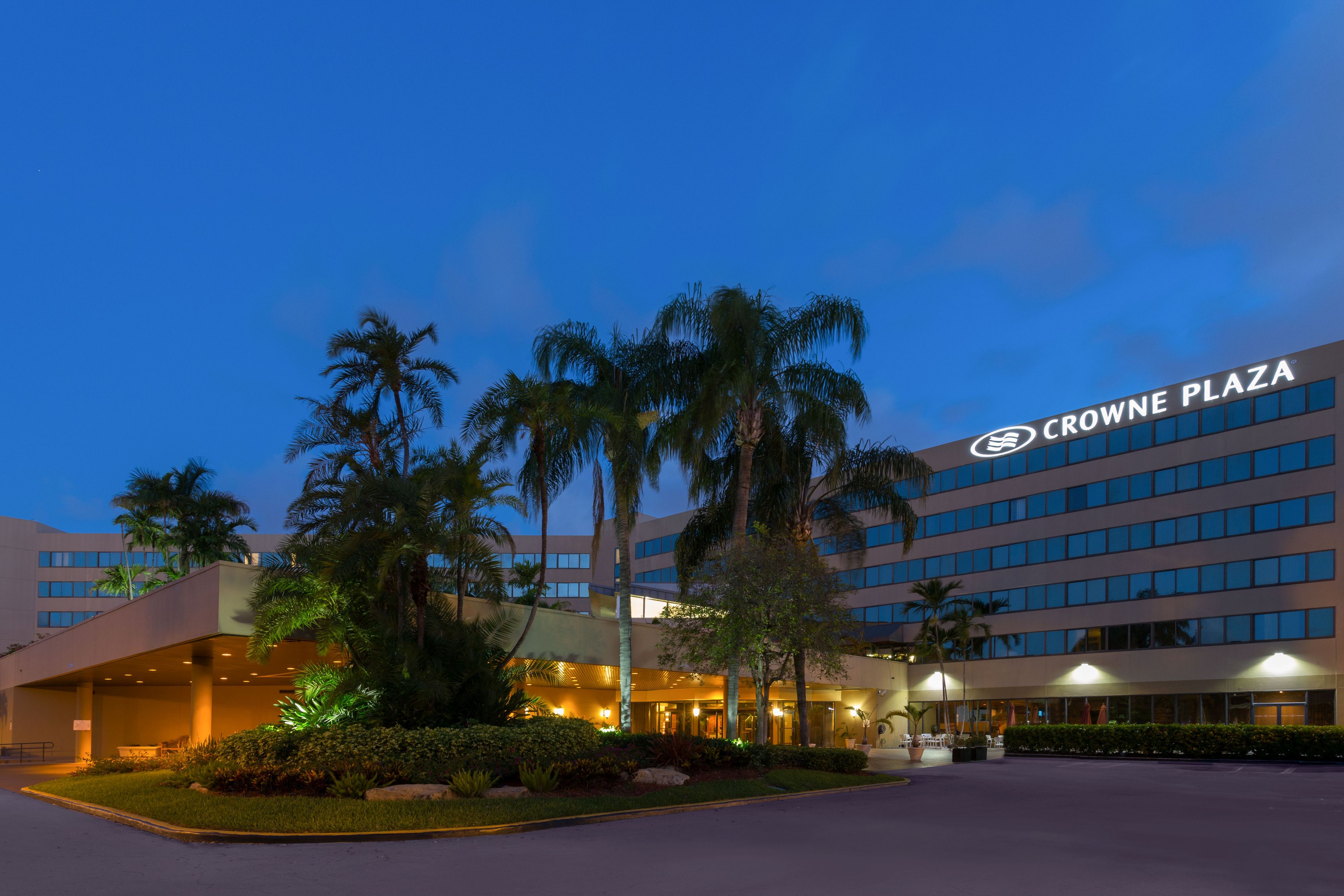 Crowne plaza coupons