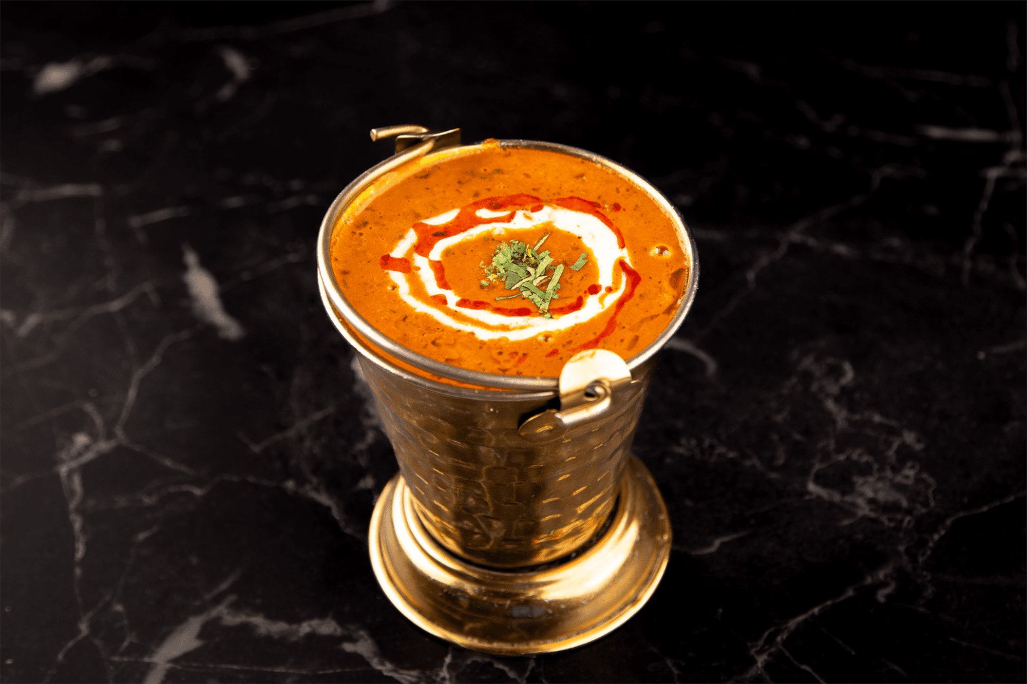 Mushroom Kaju