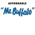 Affordable Mr Buffalo Newcastle