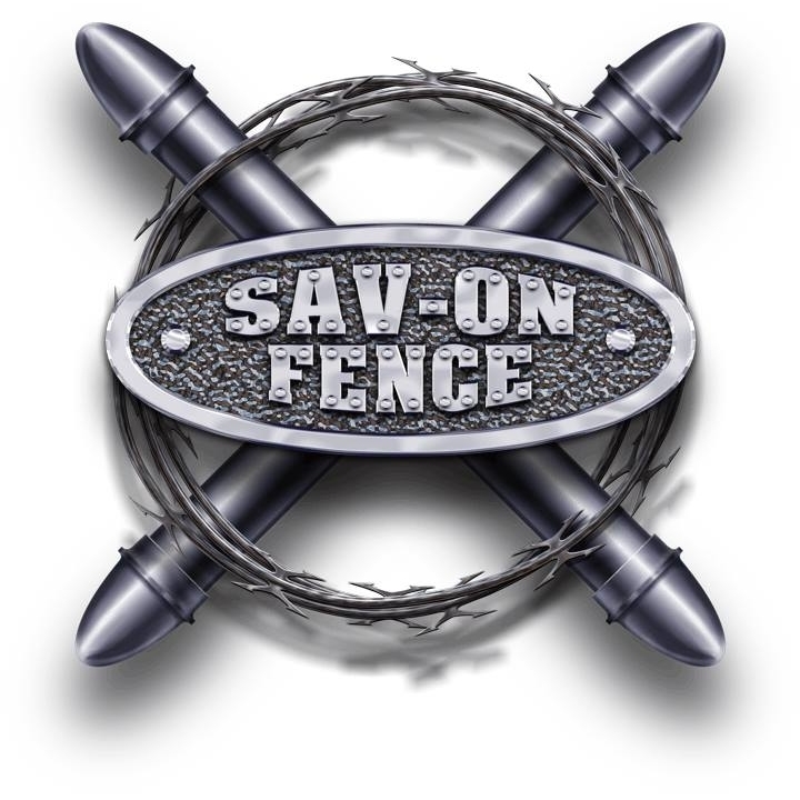 Sav-On Fence AZ/Allstar Fencing LLC