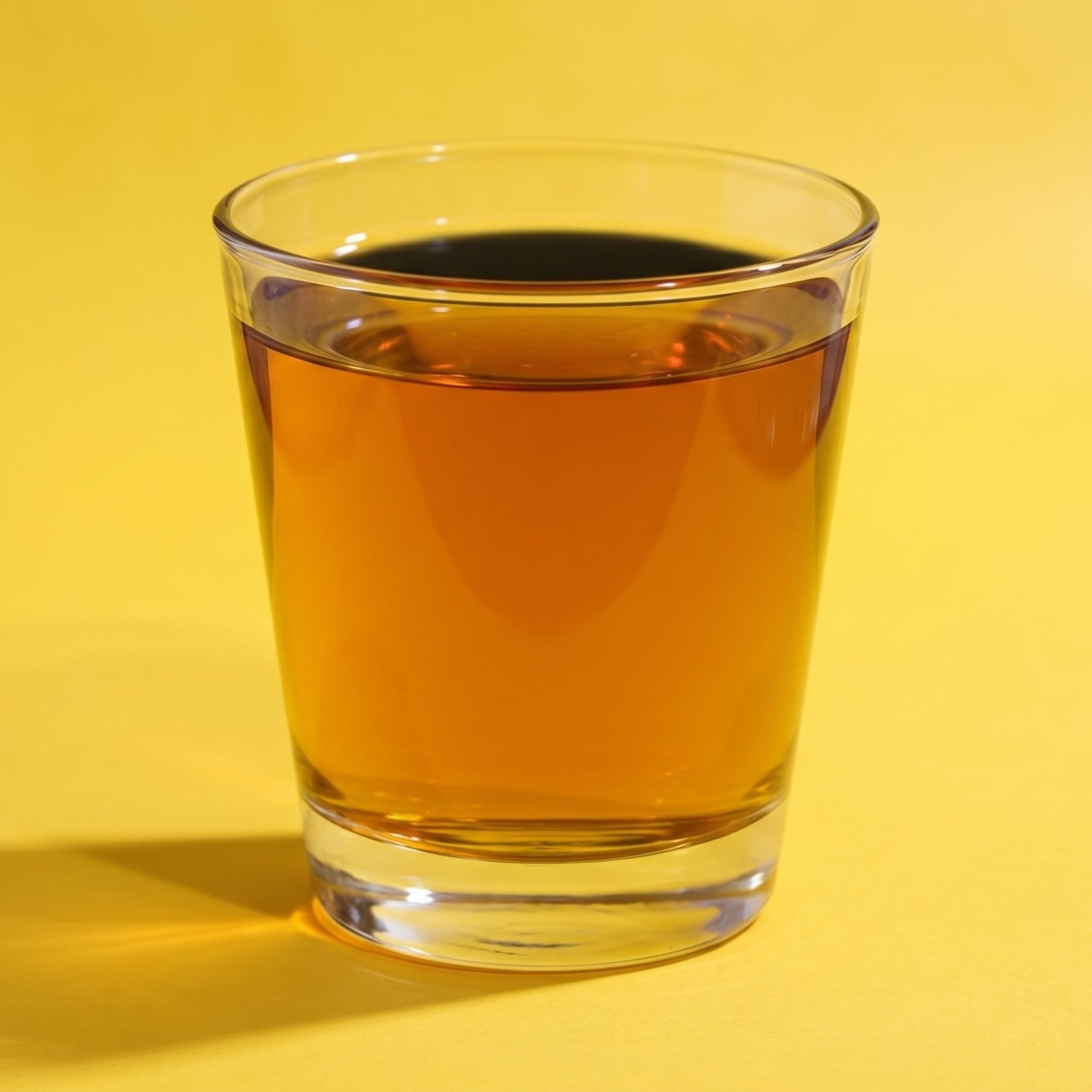 Apple Juice