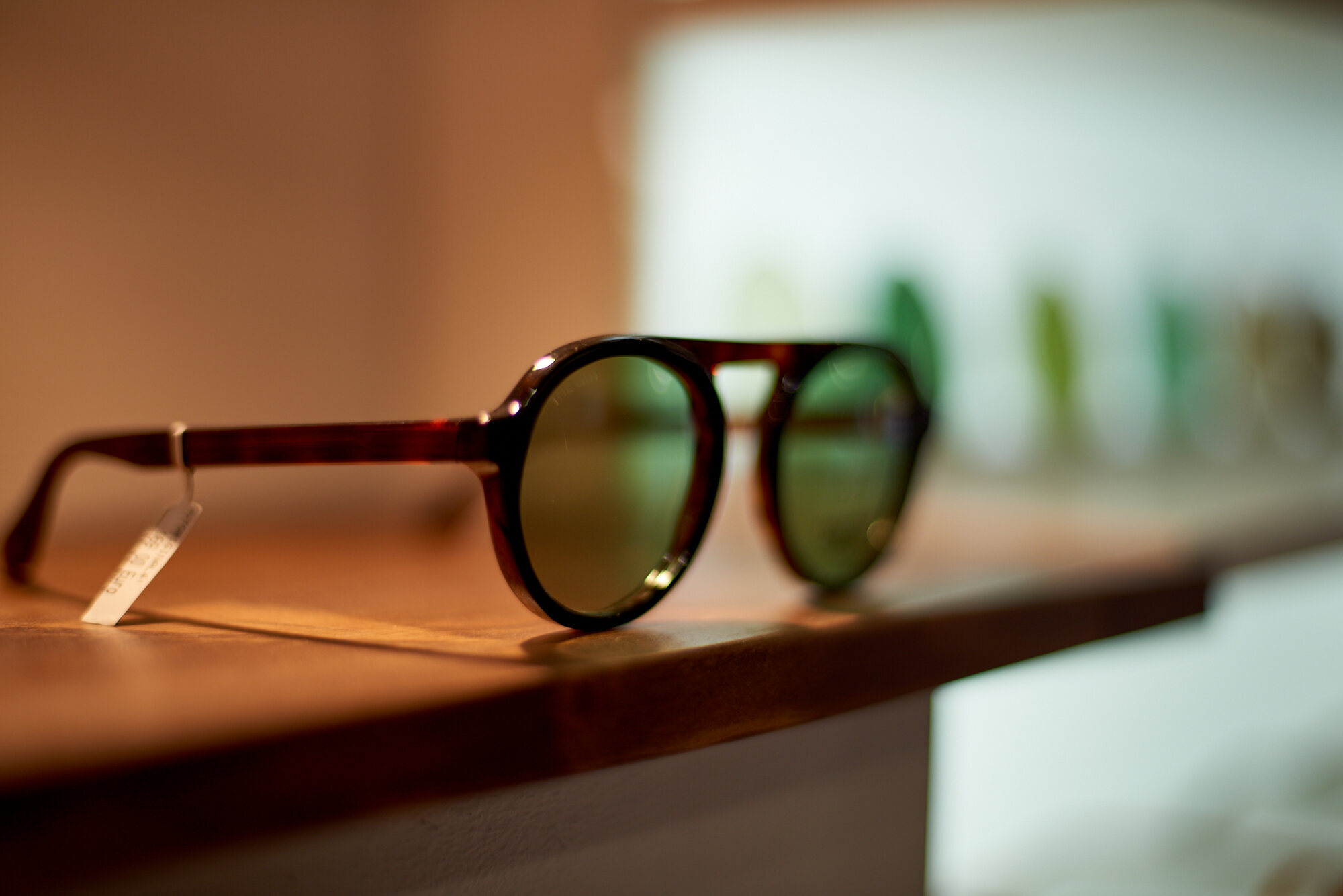 Gallery thumbnail