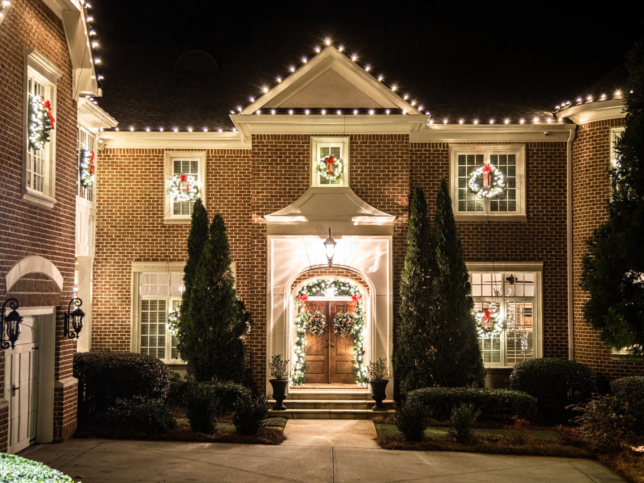 Great Estates Landscaping Image