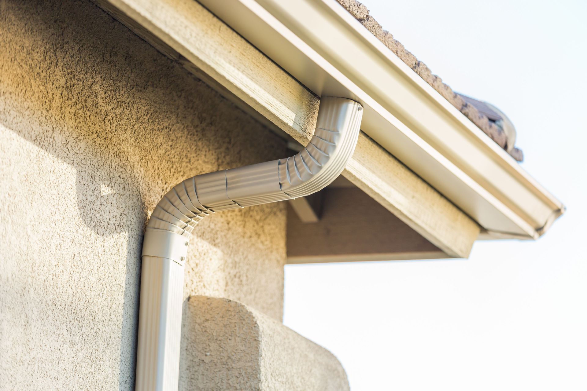 Gutters