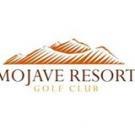 Mojave Resort Golf Club