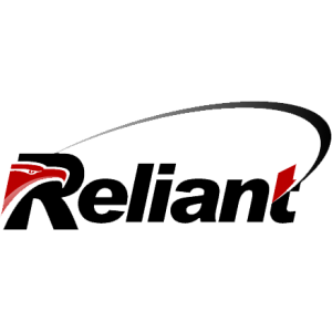 Reliant computer services