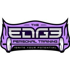 The Edge Personal Training