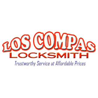 Los Compas Locksmith