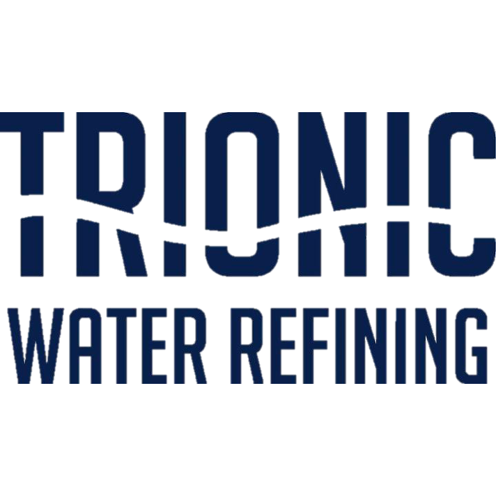 Trionic Water Refining
