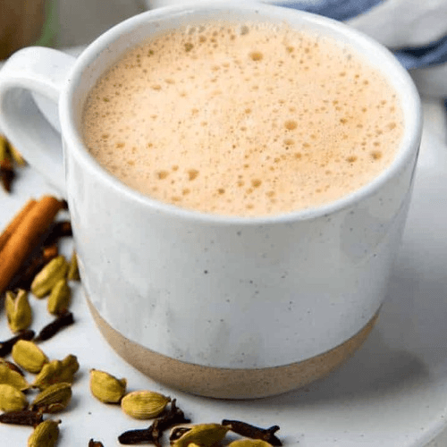 Chai