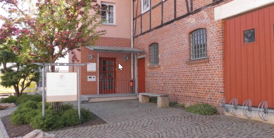 Galerie-Thumbnail