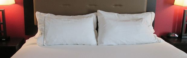 Images Holiday Inn Express Cloverdale (Greencastle)