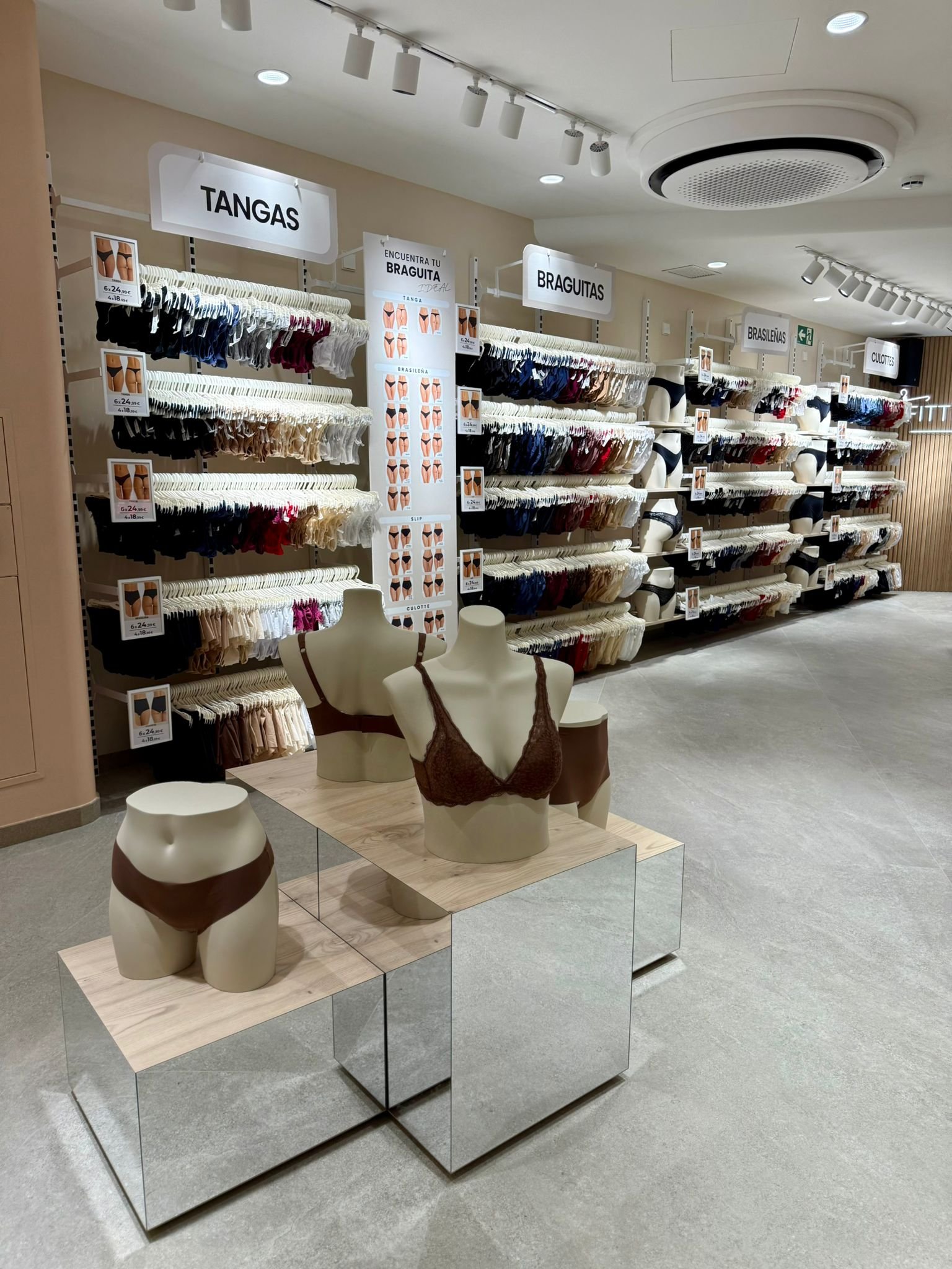 Galería de imágenes