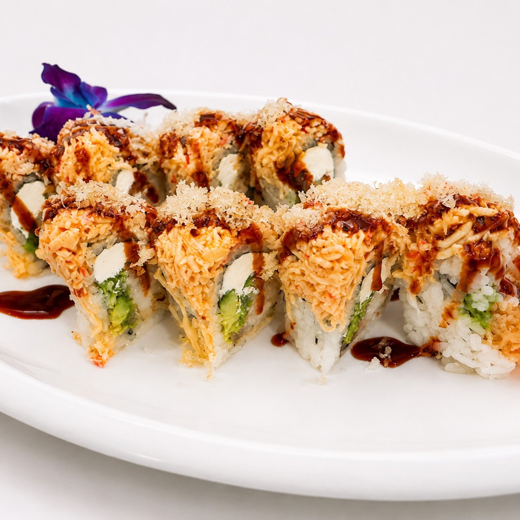 Kazoku Roll