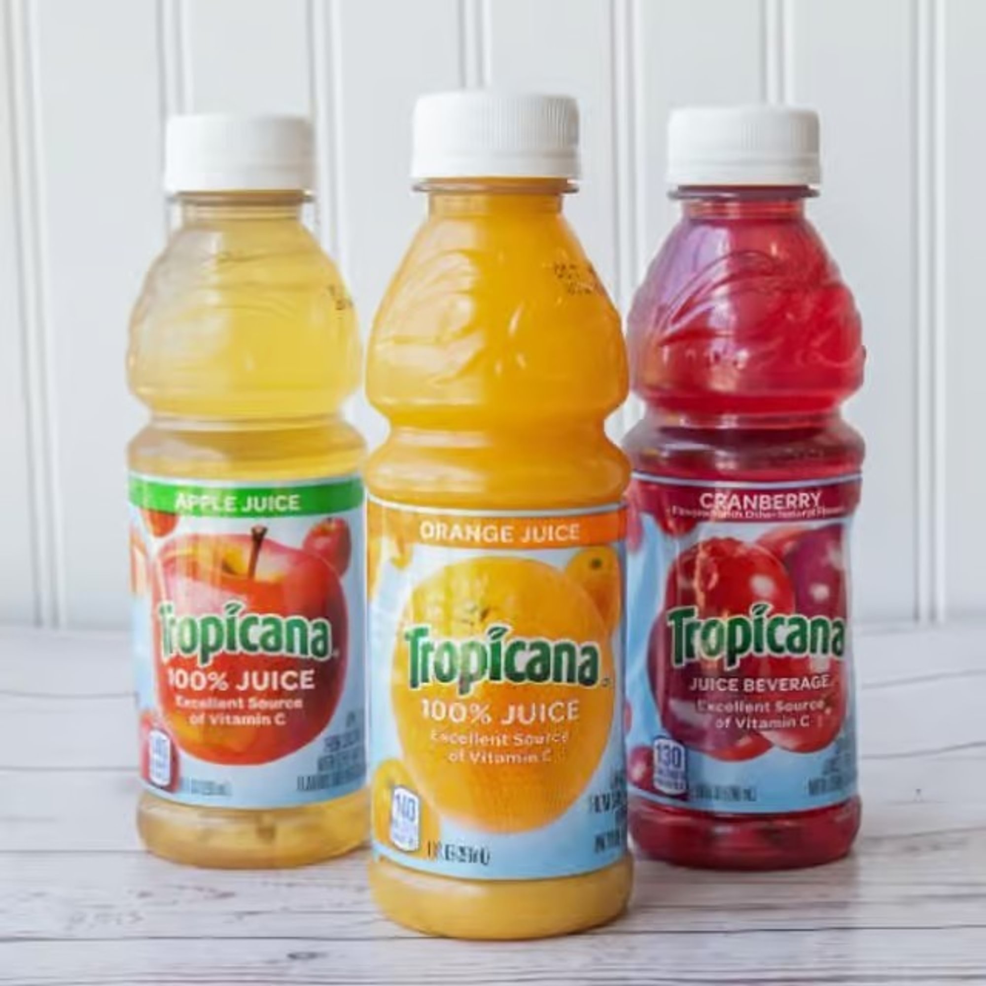Juices