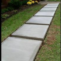 Hall & Hall Construction Inc