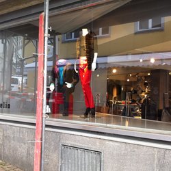 Galerie-Thumbnail