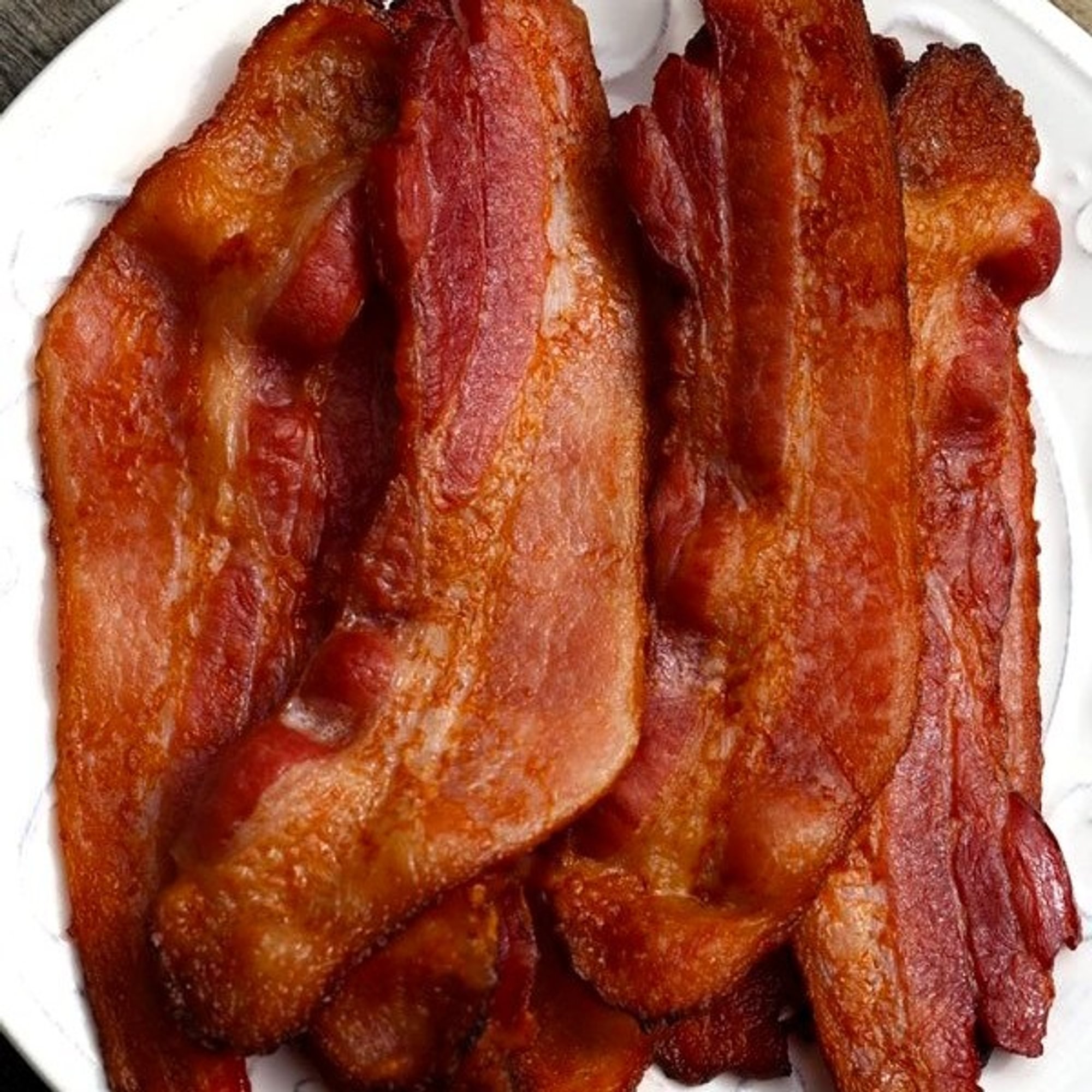 Bacon
