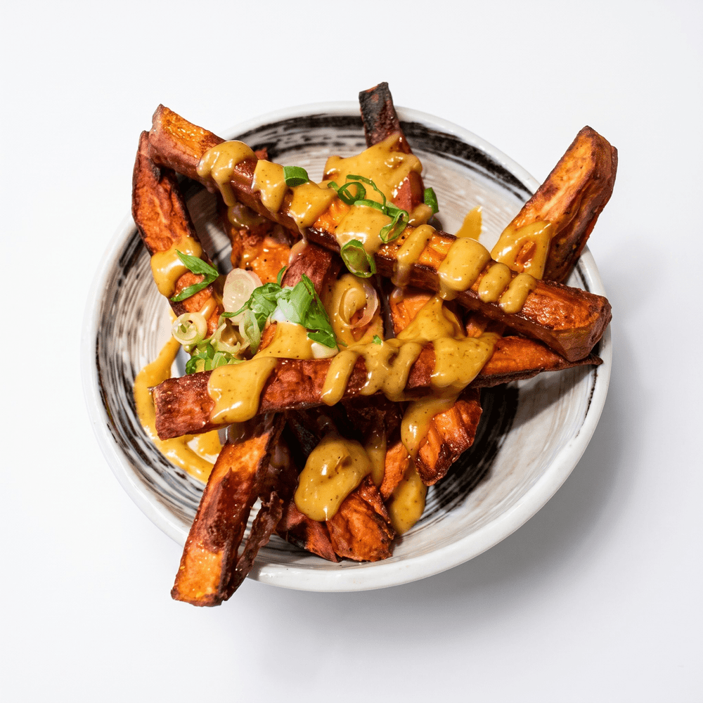 Fries