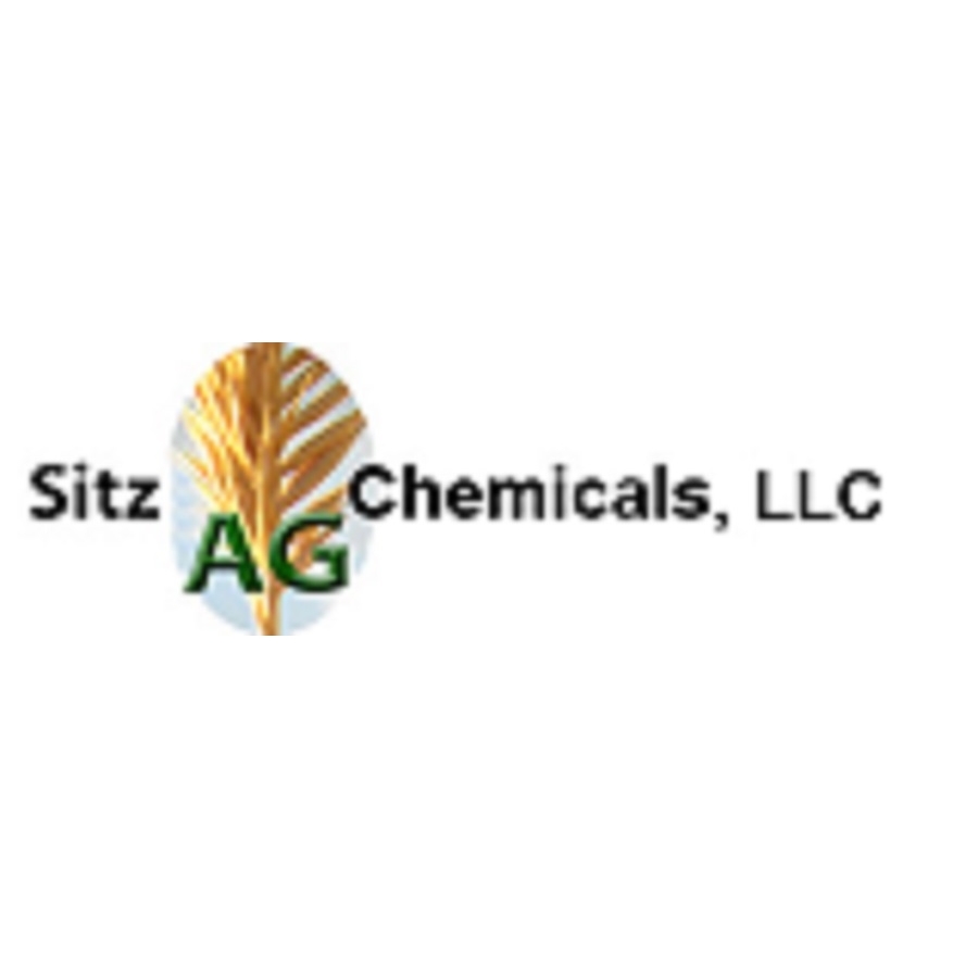 Sitz AG Chemicals, LLC Logo