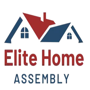 Elite Home Assembly