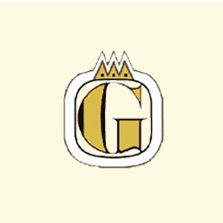 Logo von Hotel Göller