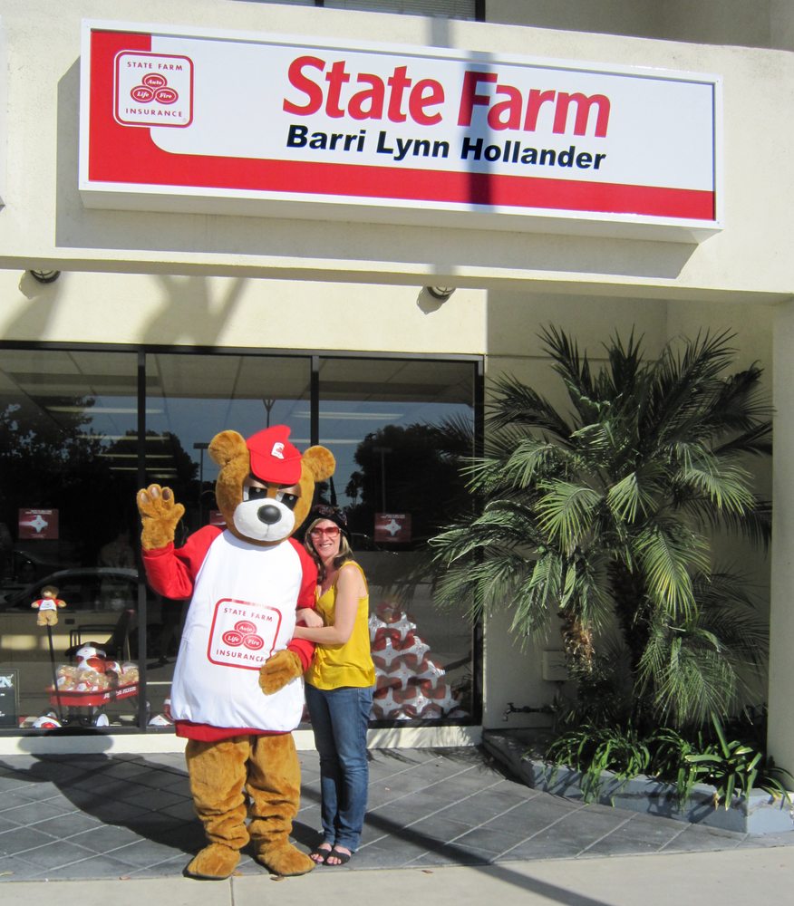 Hollander Insurance And Financial Services, Inc. - State Farm Insurance Photo