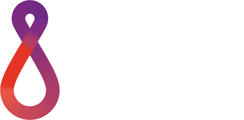 Logo of Azura Surgery Center Birmingham