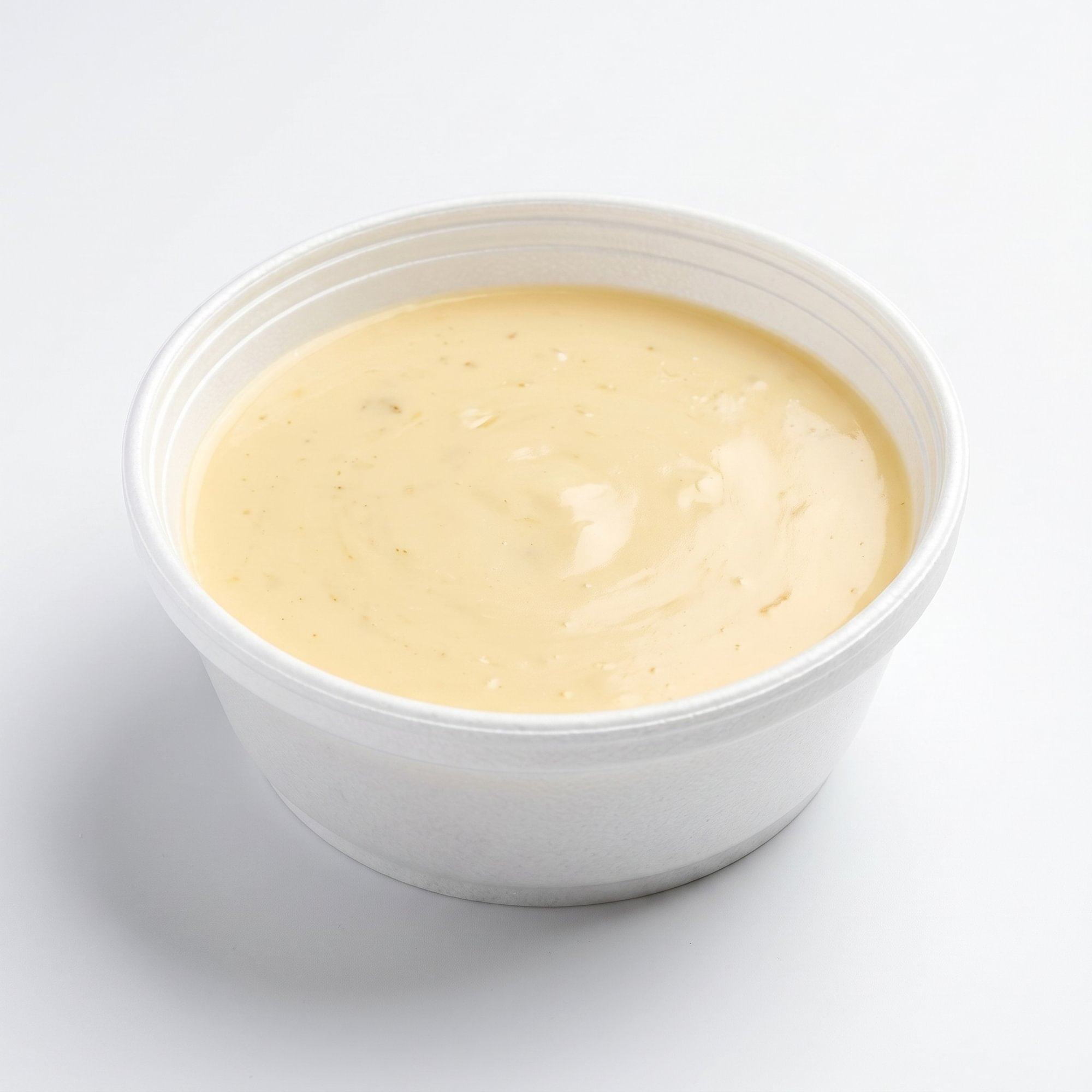 Cheese Dip