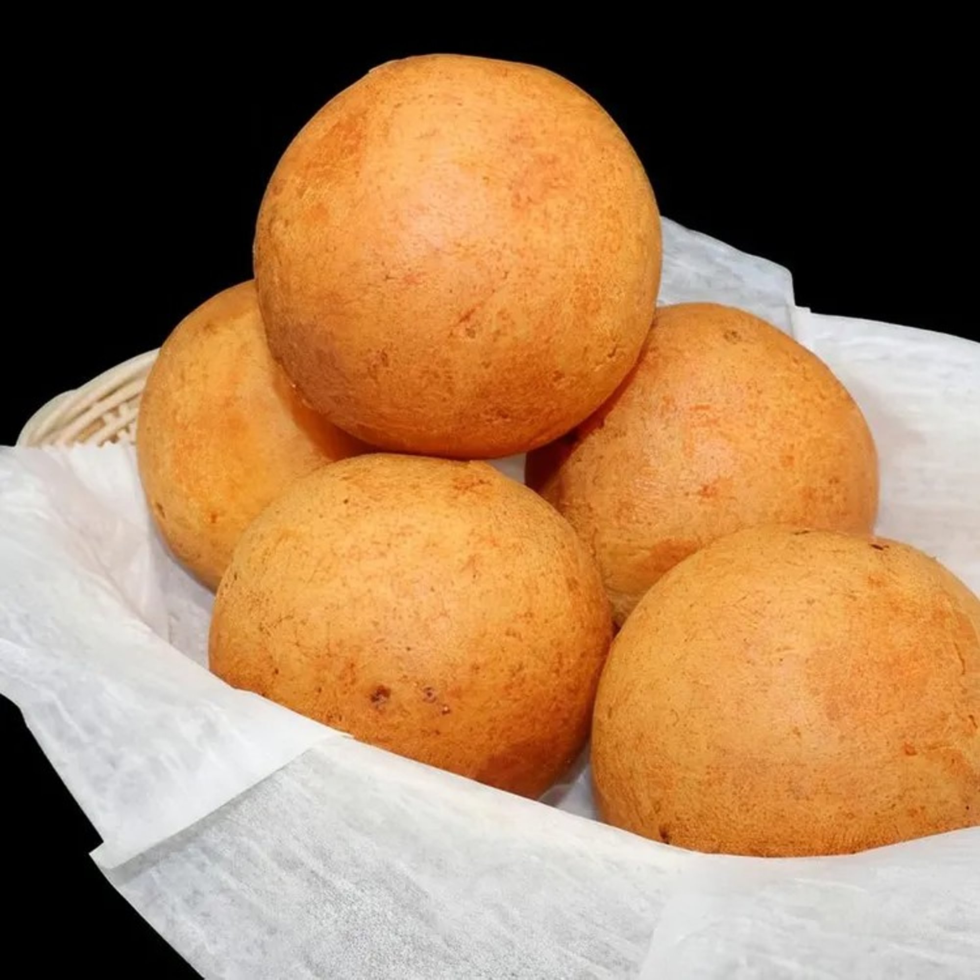 Bunuelo