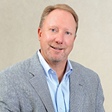 David Rogers - RBC Wealth Management Financial Advisor Photo