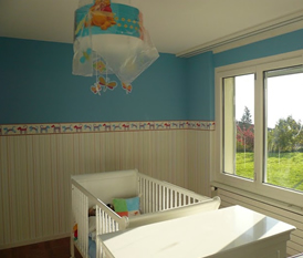 Bilder a.stano GmbH