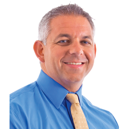 Dr. Daniel C. Lazowick, DO, FACP