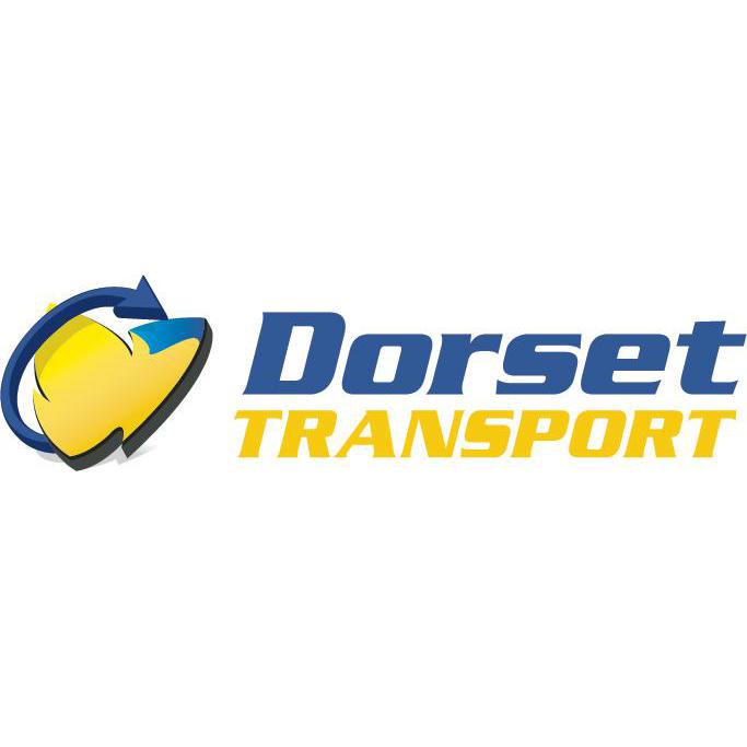 Dorset Transport Dorset