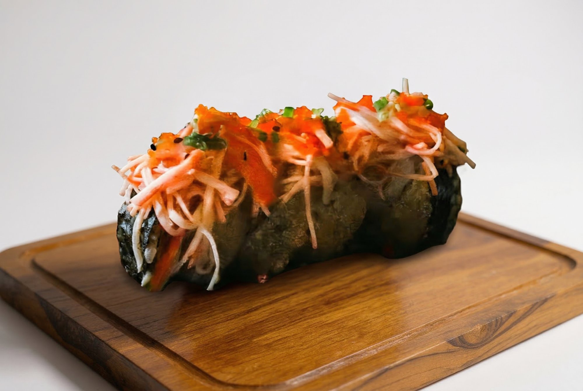 Fantasy Roll