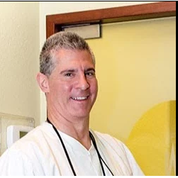 John W. Dovgan DDS, PC