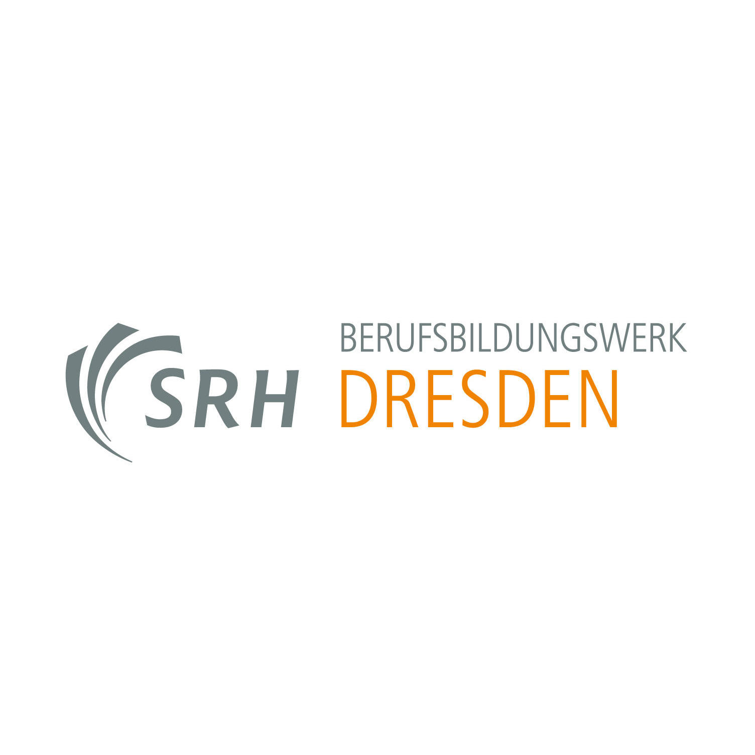 Logo von SRH Berufsbildungswerk Sachsen GmbH