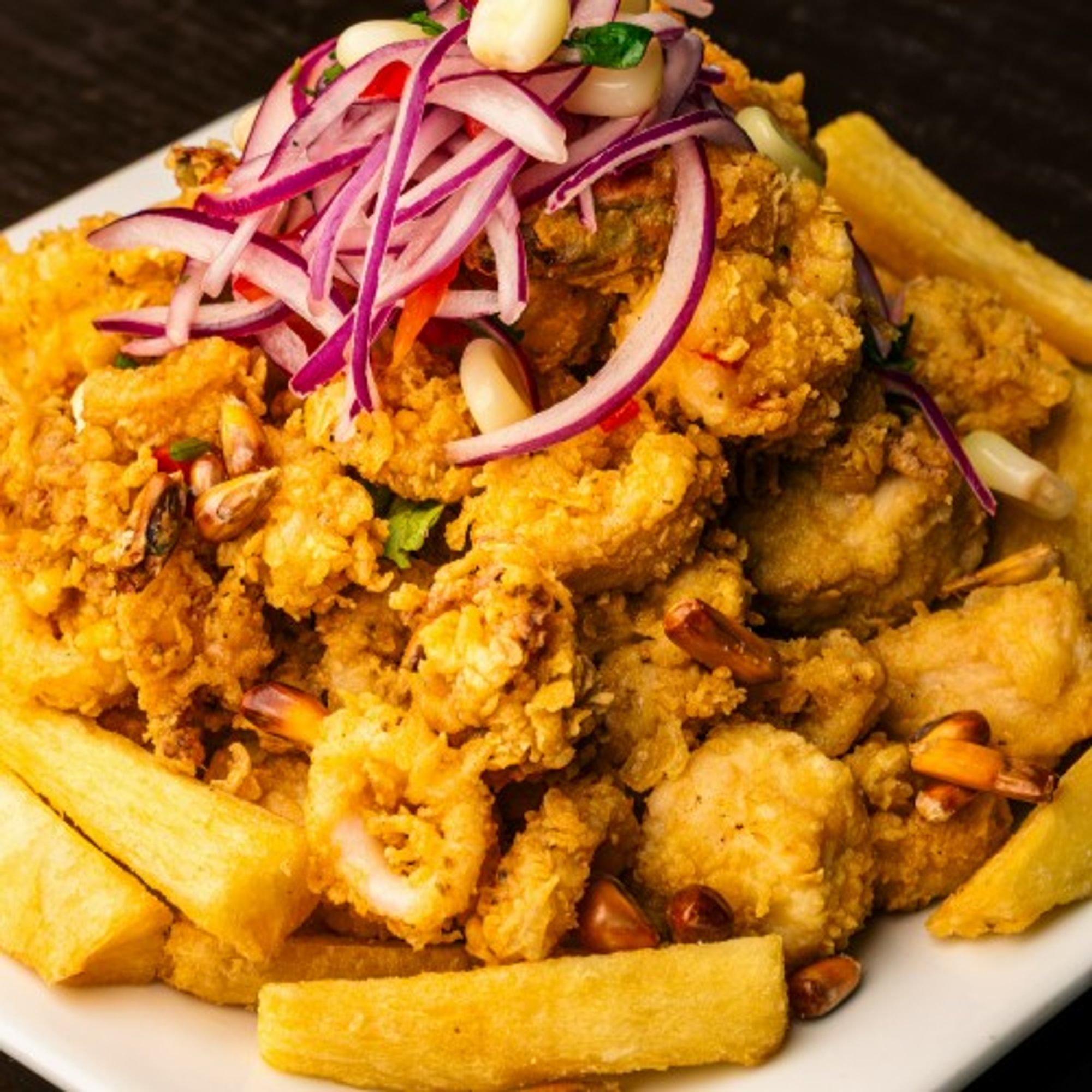 Jalea