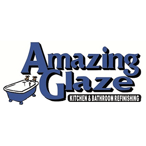Amazing Glaze LLC