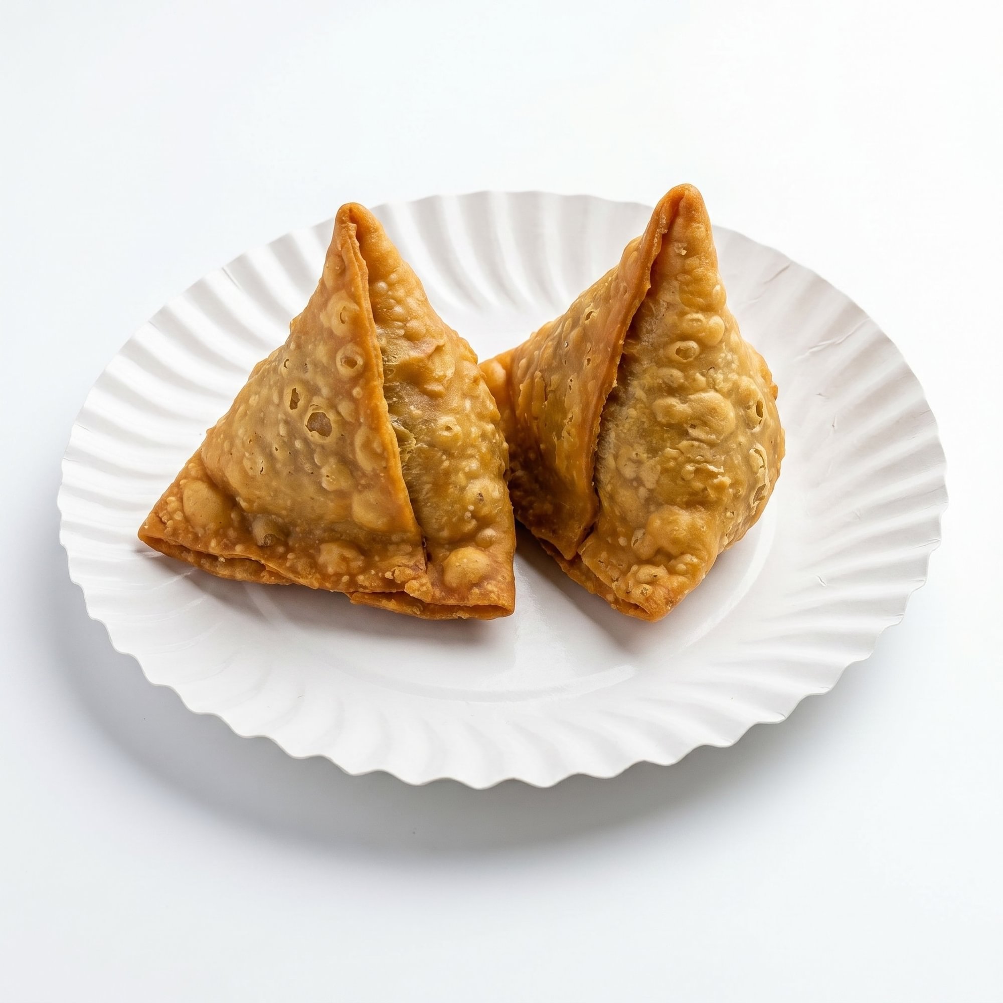 Samosa