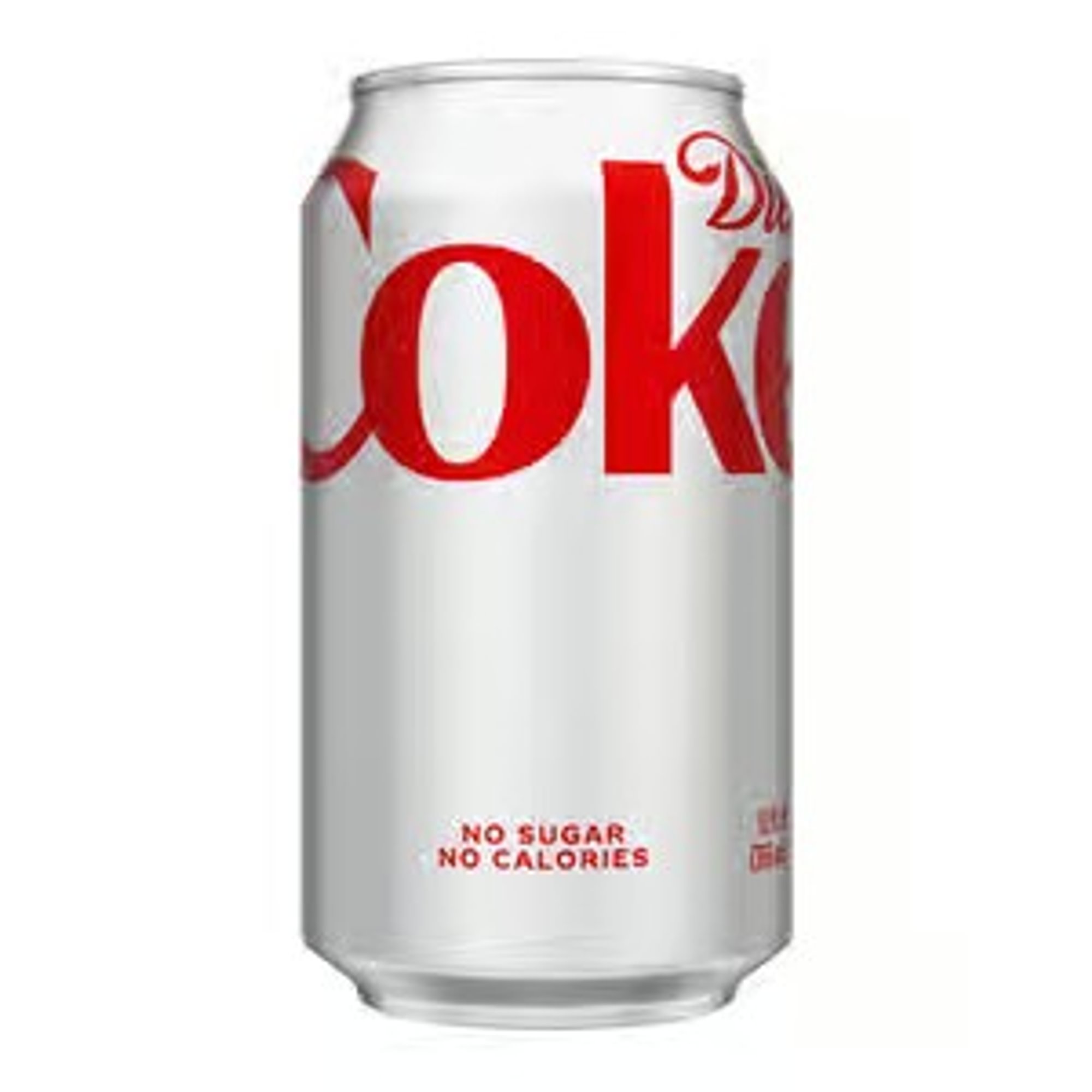 Diet Coke