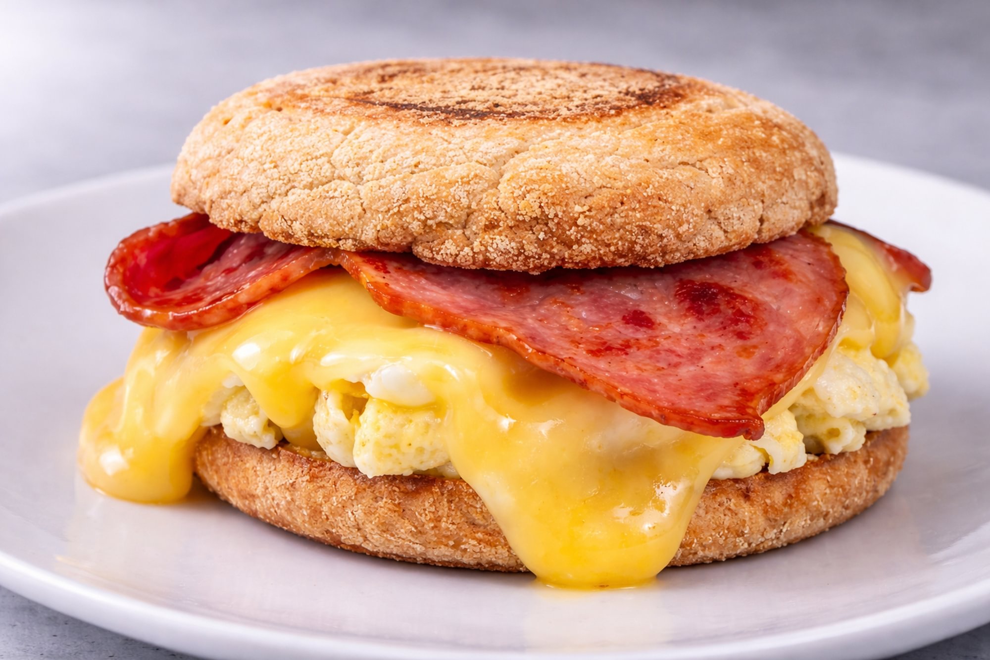 R12C Sandwich