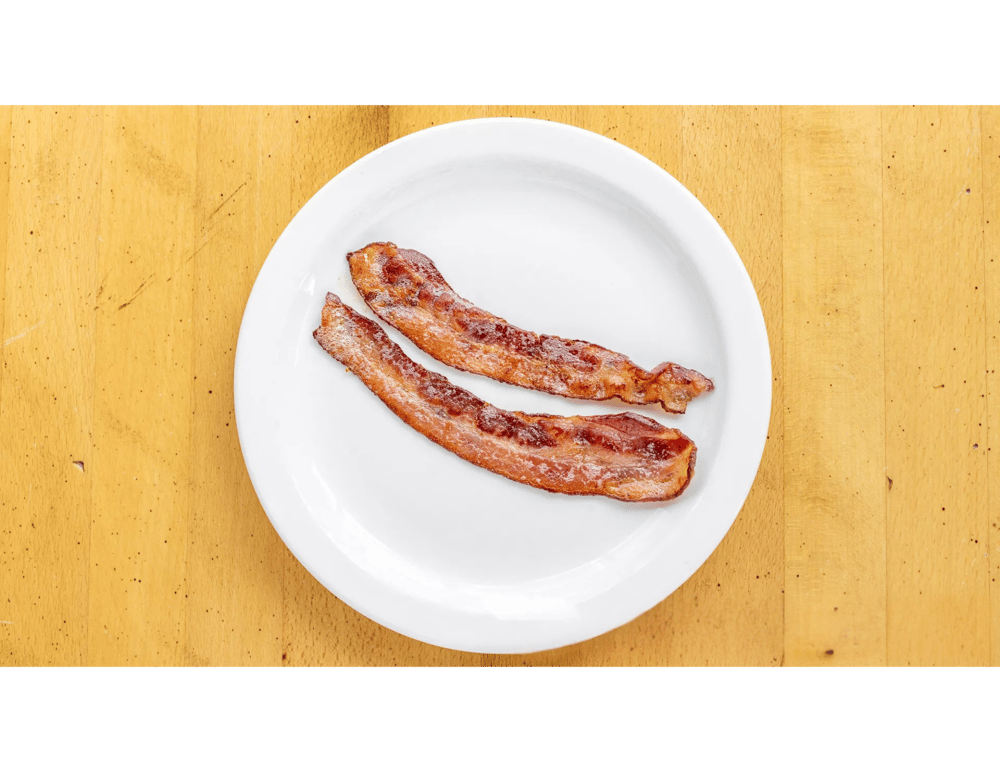 Bacon