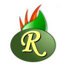 RemTech Inc.