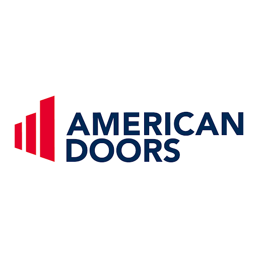 American Doors