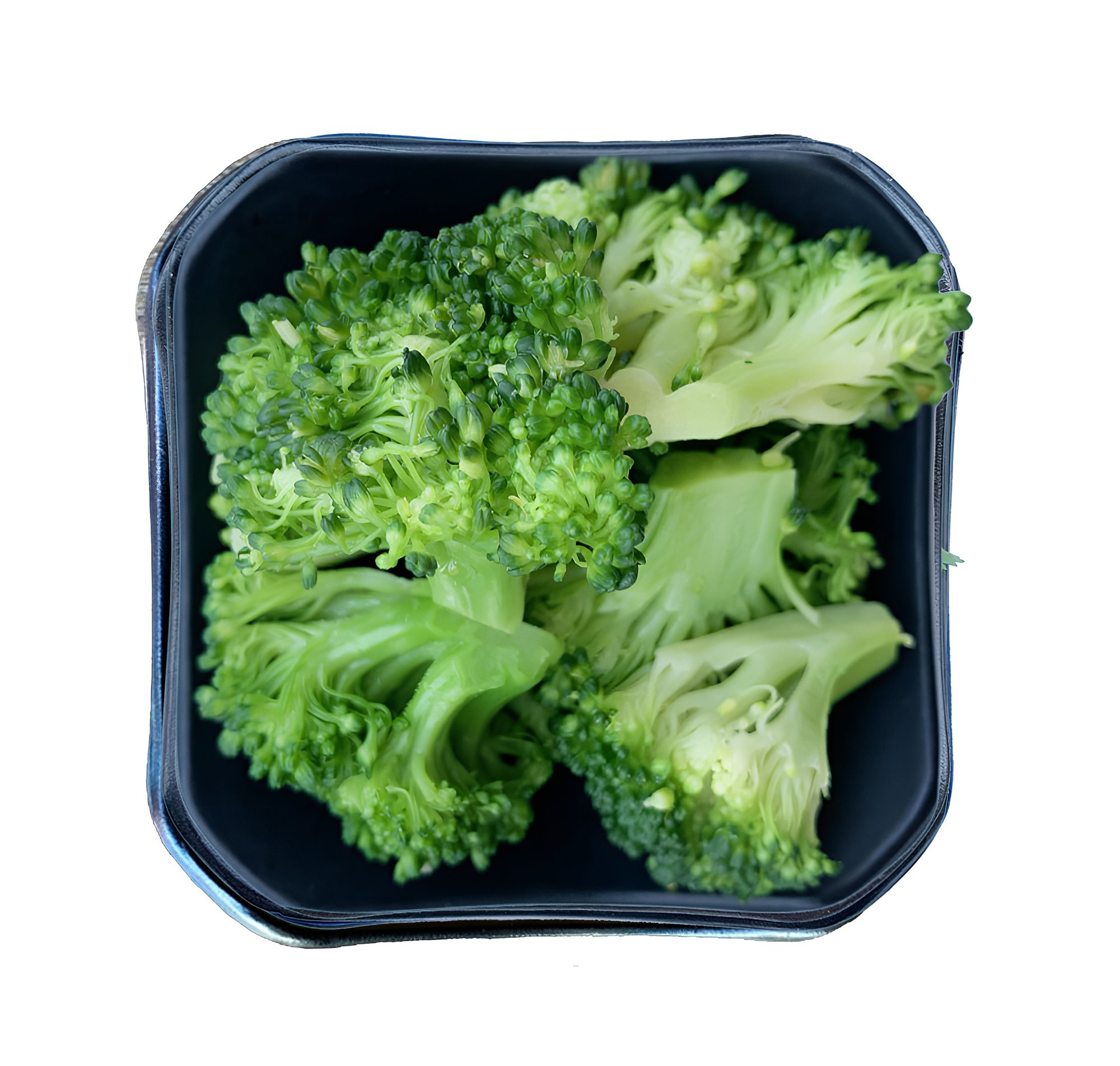 Broccoli