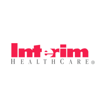 Interim HealthCare of Coshocton