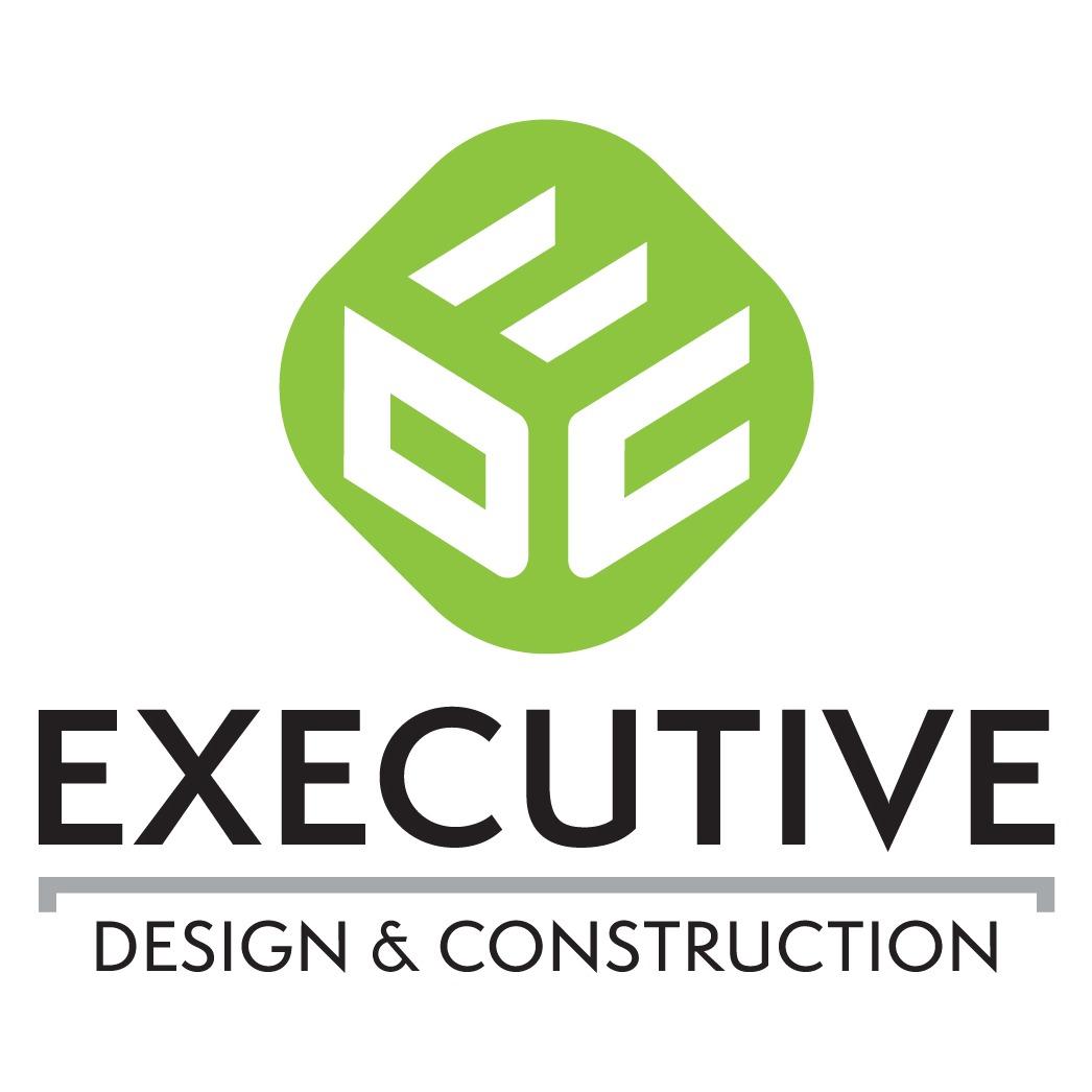 Executive Design & Construction Inc