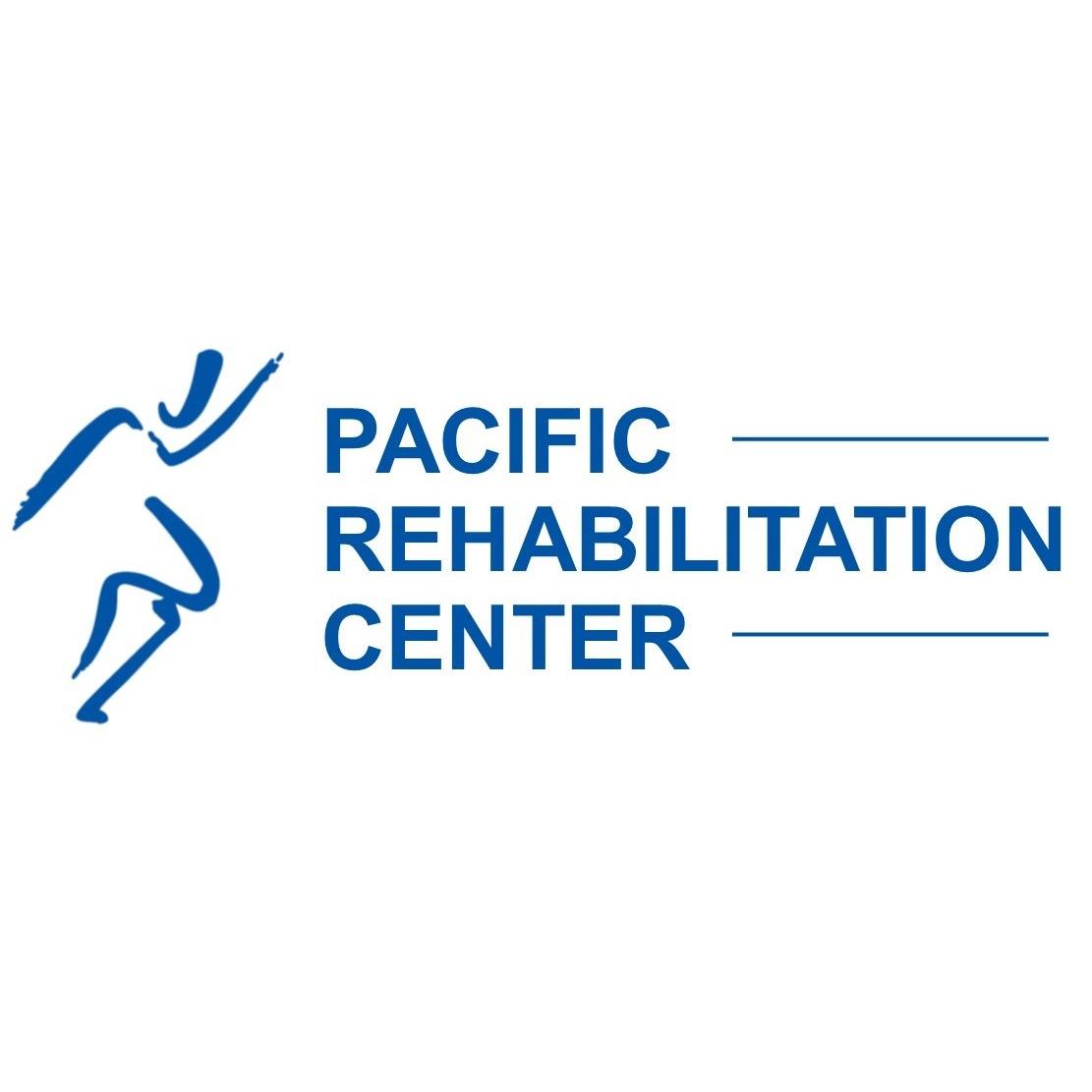 Pacific Rehabilitation Center